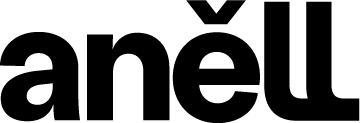 Estabanell
