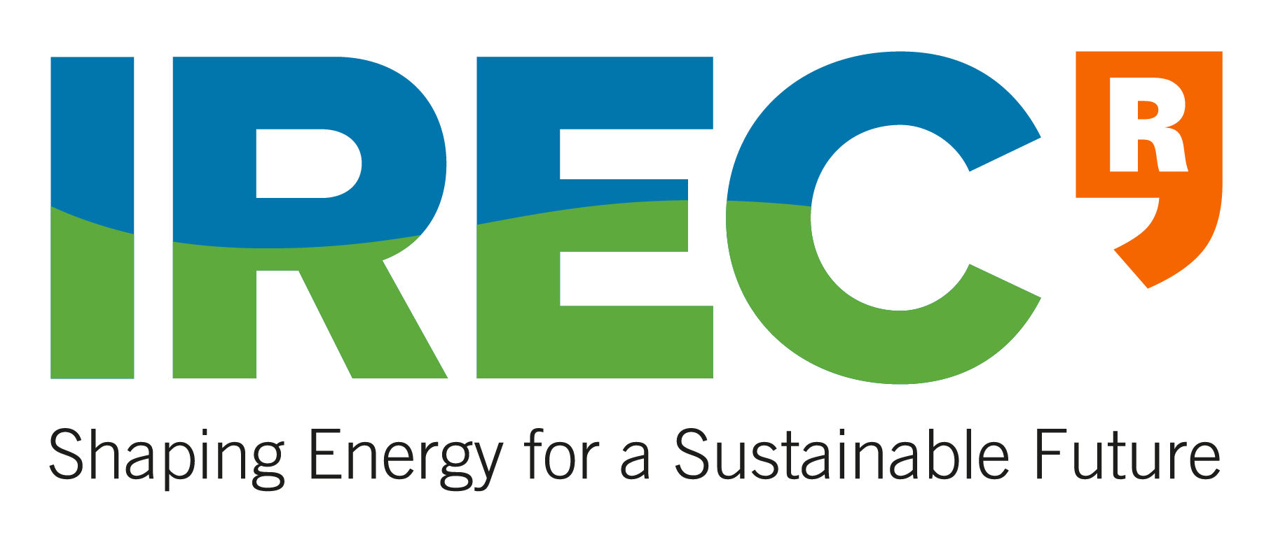 Institut de Recerca en Energia de Catalunya (IREC)