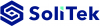 SoliTek R&D