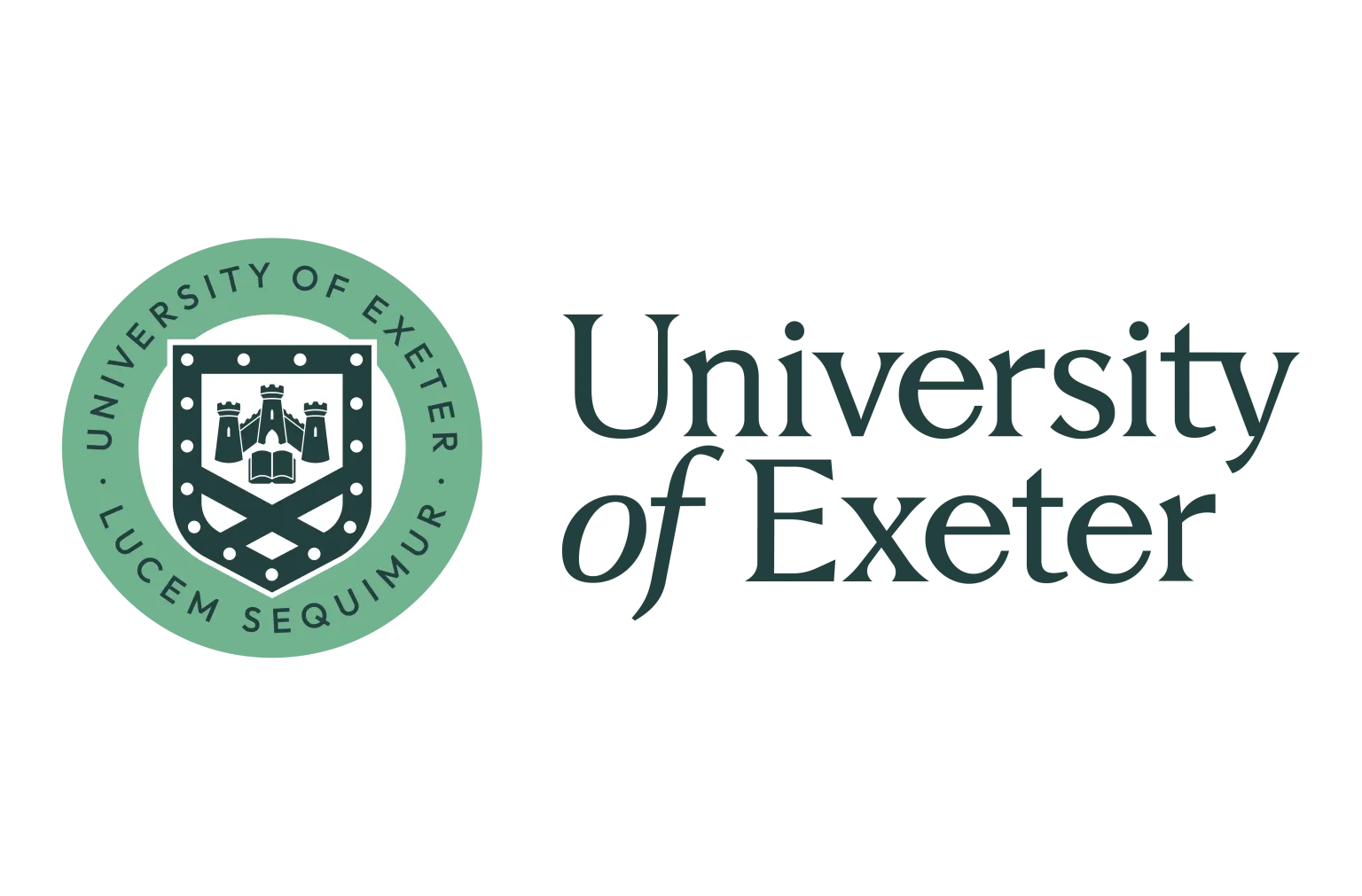 The University of Exeter